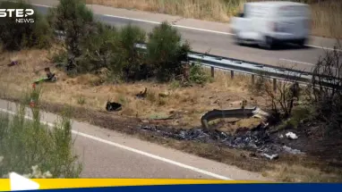 إسبانيا تحدد سبب حادث وفاة ديوغو جوتا: أحدث الأخبار