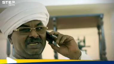 إخوان السودان يخلقون الفوضى وقوش يعيد ترتيب مهام المليشيات: أحدث الأخبار