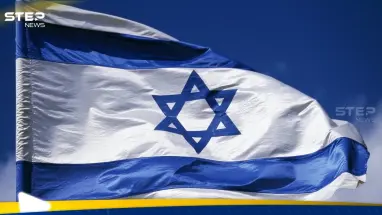 بعد رد حماس بشروط صعبة على مقترح ويتكوف.. إسرائيل تتحرك: أحدث الأخبار