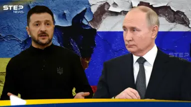 الولايات المتحدة تُحدد سقفا زمنيا لإنهاء الحرب في أوكرانيا: أحدث الأخبار