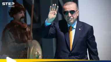 الاستخبارات التركية تعتقل عميلًا للموساد بماذا كُلف سركان تشيتشك؟: أحدث الأخبار