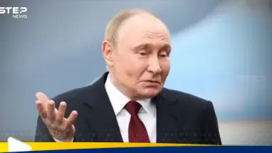 ترامب يواجه بوتين في تصريح قد يشعل أوروبا: أحدث الأخبار