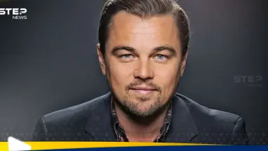 صورة ليوناردو دي كابريو تُشعل الجدل على الإنترنت.. تشبيه مفاجئ بجاك نيكلسون: أحدث الأخبار