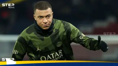 الكشف عن "بند مثير" في عقد كيليان مبابي مع ريال مدريد