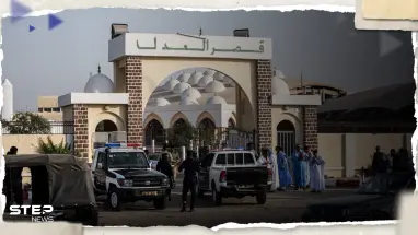 رئيس عربي سابق يحاكم بتهم "فساد" ويكشف مصدر ثروته "الهائلة"