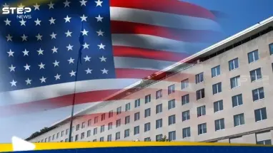 واشنطن تطرح شروطها لتخفيف العقوبات على دمشق.. وتدعو إدارة الشرع لهذا الأمر: أحدث الأخبار