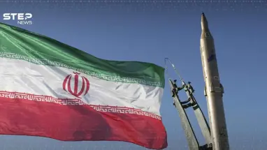 إيران تحذر من أي عمل عسكري ضدها