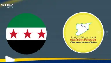 الطاقة السورية تتهم قسد بتوقيف محطة البابيري للمياه.. والأخيرة ترد