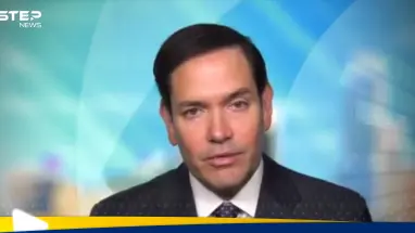 أمريكا تثير الجدل وتلمّح لتحوّل اقتصادي يتعلق بـ آسيا.. فما علاقة الرسوم الجمركية: أحدث الأخبار