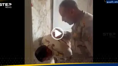 الدفاع العراقية تصدر بياناً بشأن فيديو أفعال "صبيانية" لضباط بالجيش