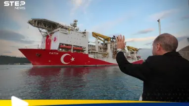 تركيا تعلن عن قرار هام بخصوص تصدير الغاز إلى سوريا.. إليك التفاصيل: أحدث الأخبار