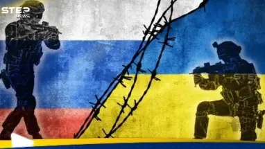 روسيا تستهدف 100 شحنة أسلحة جنوب أوكرانيا بصاروخ إسكندر: أحدث الأخبار