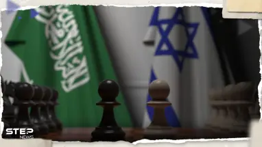 السعودية تصدم إسرائيل بقرار "غير متوقع" وتقارير عبرية تكشف من سرّب تفاصيل اجتماعات "سرّية"