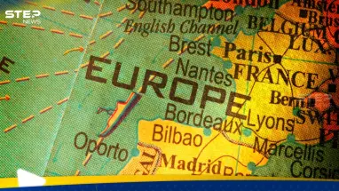 أوروبا تلوّح بتعليق الاتفاق الجمركي مع الولايات المتحدة بعد رسوم ترامب الجديدة