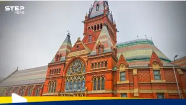 ترامب يهاجم جامعة هارفرد ويوجه لها اتهامات خطيرة: أحدث الأخبار