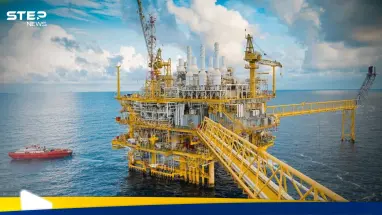 بديل لمضيق هرمز.. "سوميد" شريان مصري لنقل النفط عبر البحار