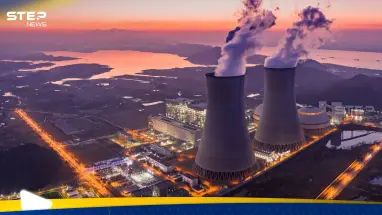 5 دول عربية تملك احتياطيات ضخمة من اليورانيوم.. فرص واعدة لنهضة نووية في المنطقة: أحدث الأخبار