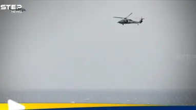 الورقة الثقيلة على الطاولة.. إيران تدرس خطوة ستصدم الغرب: أحدث الأخبار