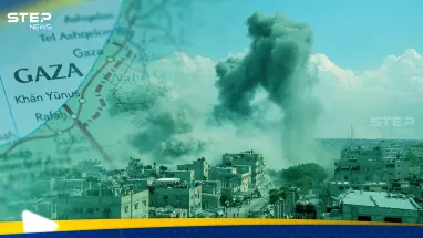 حماس تطالب بتعديلات على خطة ترامب بعضها يتعلق بالسلاح ومصير القادة: أحدث الأخبار