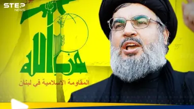 الموساد يكشف أن عناصره كانوا في بيروت قبيل مقتل نصرالله: أحدث الأخبار