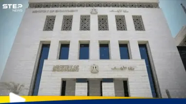 الأوقاف المصرية تتحرك بعد فيديو "مسيء" في ذكرى المولد النبوي من داخل مسجد