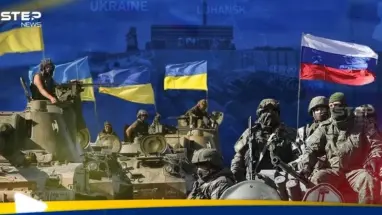 غوتيريش يعلق على أكبر هجوم روسي على أوكرانيا.. ويدعو لتحرك: أحدث الأخبار