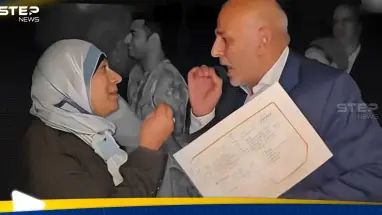 بعد الفيديو الجدلي مع معجبة.. جمال سليمان يخرج عن صمته ويكشف ما جرى: أحدث الأخبار