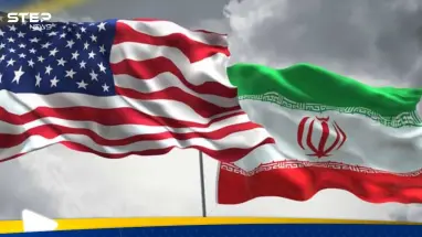 إيران تصعّد لهجتها وتهدد بضرب قاعدة أمريكية: أحدث الأخبار