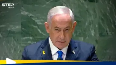 نتنياهو يعترف بتعاون إسرائيل مع "عائلات تعارض حماس" في غزة: أحدث الأخبار