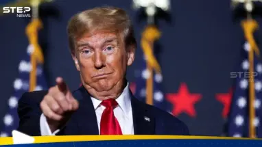 تقرير يكشف عن مخطط لـ ترامب يهدف لضرب هيمنة الصين في منطقة استراتيجية: أحدث الأخبار