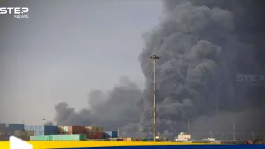 إيران تتحدث عن نتائج التحقيق وأسباب انفجار ميناء رجائي وتكشف علاقة إسرائيل به: أحدث الأخبار