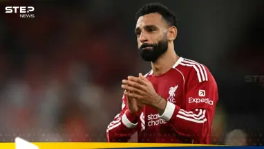 محمد صلاح يصف لحظات انهمار دموعه في المباراة الافتتاحية أمام بورنموث: أحدث الأخبار
