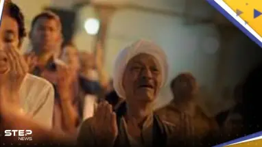 الإفتاء المصرية تكشف فضل صلاة التسابيح وكيفية أدائها والأدعية المستحبة