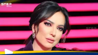 جديد تسريبات ابنة أمل عرفة.. من يقف خلفها؟: أحدث الأخبار