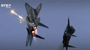 سيناريو ضربة إسرائيلية لإيران أولاً.. تحركات داخل إدارة ترامب تمهد لهجوم عسكري مشترك