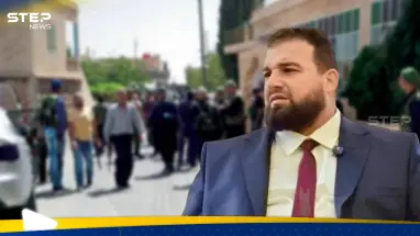 مسلحون يقتحمون مكتب محافظ السويداء ويهددوه.. مصادر تكشف ما جرى: أحدث الأخبار