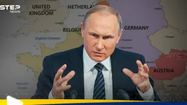 الناتو يتهم بوتين بارتكاب خطأ "فادح" مع انطلاق المفاوضات المباشرة بين روسيا وأوكرانيا في إسطنبول: أحدث الأخبار