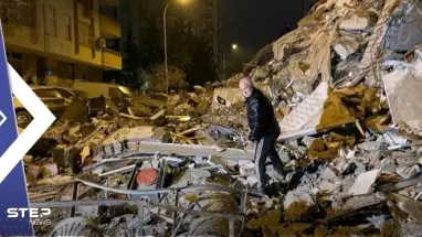 بعد زلزال تركيا وسوريا.. تعرف على "أخطر" مناطق الزلازل في العالم