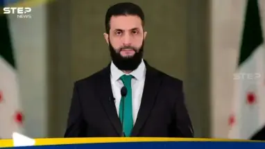 الشرع يعلن عن التوصل لاتفاق وقف إطلاق النار مع قسد: أحدث الأخبار