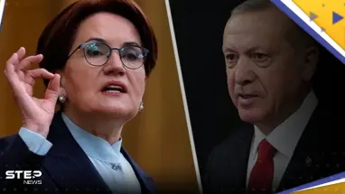 رصاصتان تشعلان سباق الانتخابات التركية.. حزب معارض لأردوغان يطلق "اتهامات لاذعة"