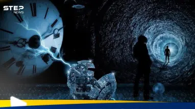 السفر عبر الزمن.. دراسة تكشف عن طريقة بسيطة تساعد البشر: أحدث الأخبار