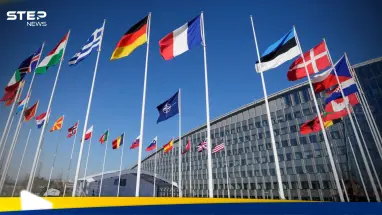 تحذير بريطانيا وحلفائها من تخلي واشنطن عن "الناتو"