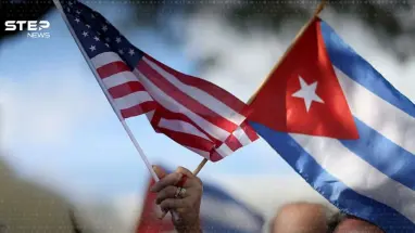 ترى الإدارة الأمريكية أن اقتصاد كوبا يقترب من نقطة الانهيار