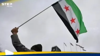 رويترز: أمريكا سلمت سوريا قائمة شروط مقابل تخفيف العقوبات: أحدث الأخبار