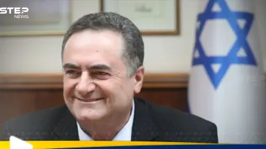 كاتس يشكر أذربيجان.. وتقرير يكشف دور أنقرة بالعلاقات الإسرائيلية السورية المحتملة: أحدث الأخبار