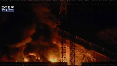 فضيحة الدفاع الجوي الروسي في فنزويلا.. كيف سقطت سماء مادورو خلال ساعات؟: أحدث الأخبار