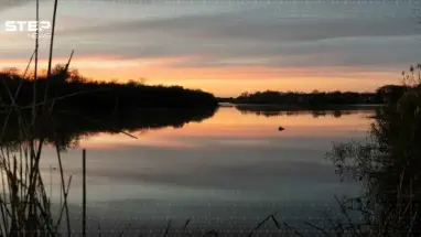 الضغط الأمريكي يفرض اتفاقًا مائيًا جديدًا مع المكسيك