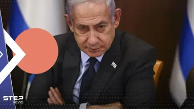 نتنياهو يكشف كيف سيؤثر التطبيع مع السعودية على الشرق الأوسط والعالم