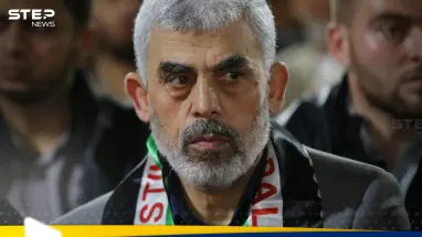 ما هو مصير رفات الأخوين السنوار داخل الصفقة أم لا: أحدث الأخبار