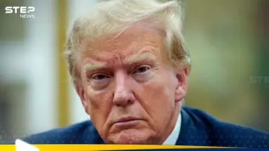 بعد "واقعة بولندا".. رسالة "غامضة" يوجهها ترامب لروسيا: أحدث الأخبار